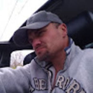 Meet your Posher, Nello